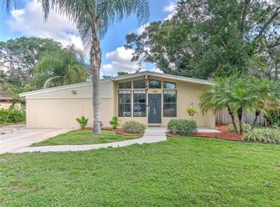 1013 Leisure Ave, Tampa, FL 33613