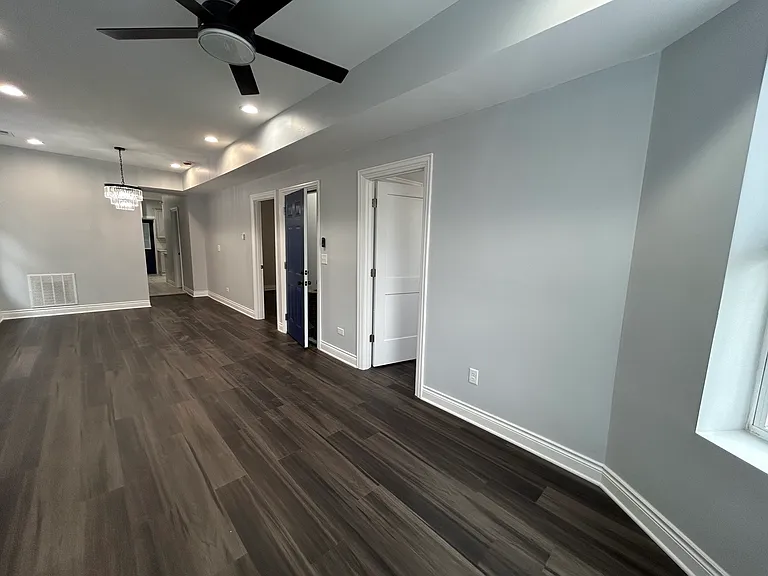 7940 S Carpenter St #2 — Photo 16