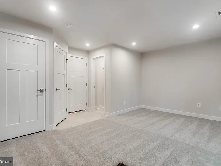 4515 Joseph Bristow Ln — Photo 5