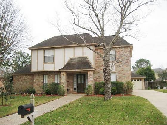 1st image of 20231 Pittsford Dr