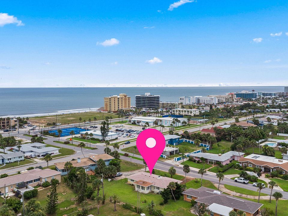 505 Driftwood Ave, Daytona Beach, FL 32118 | Zillow