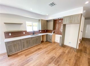 1839 S Gramercy Pl #1837, Los Angeles, CA 90019