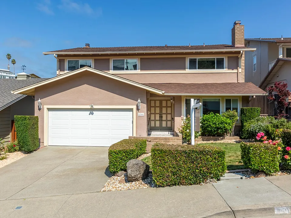 750 Clearfield Dr