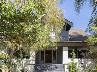 1810 S Hobart Blvd, Los Angeles, CA 90006