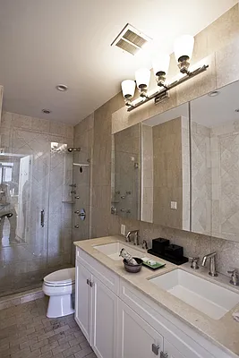 Sold by Castillo Home Sales Inc | media 14