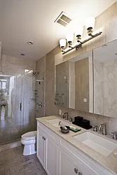 Sold by Castillo Home Sales Inc