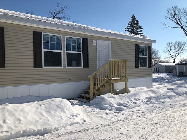 2nd image of 33 Claroma St #43AR