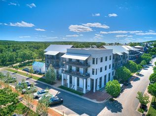 29 Water St UNIT 10F, Eufaula, OK 74432