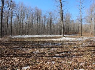 330th St, Onamia, MN 56359