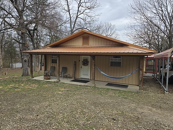 2nd image of 8720 Horseshoe Loop