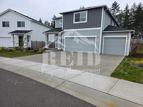 2nd image of 51 NE Olympic Rdg