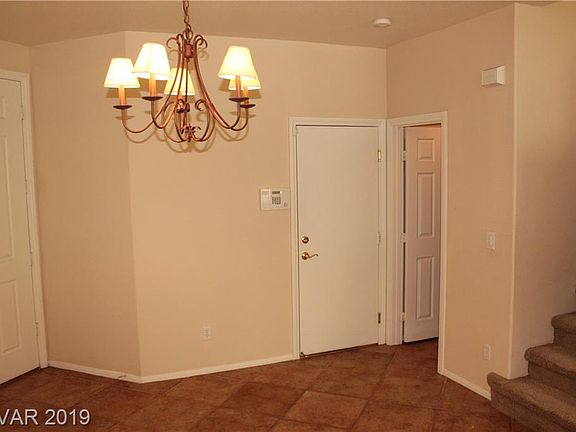 3rd image of 8241 Apple Spice St #0