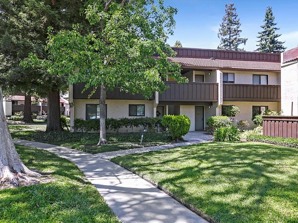 1st image of 1001 E Evelyn Ter APT 179