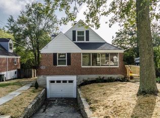 5614 Leumas Rd, Cincinnati, OH 45239