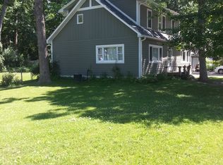 25800 W Highpoint Rd, Ingleside, IL 60041