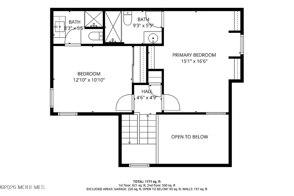Building Photo - 6 Stowe Ct