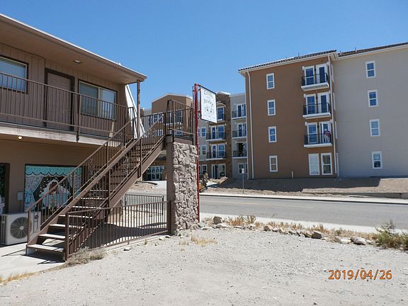 2nd image of 2115 Swanson Ave APT 4