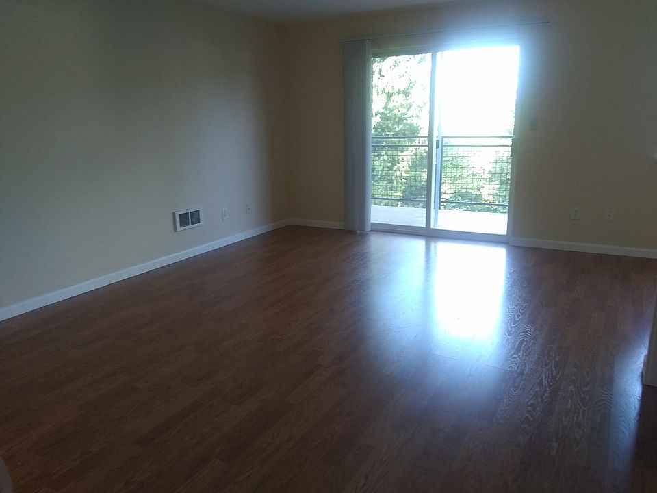 Mercer Manor Apartments Mercer Island, WA Zillow