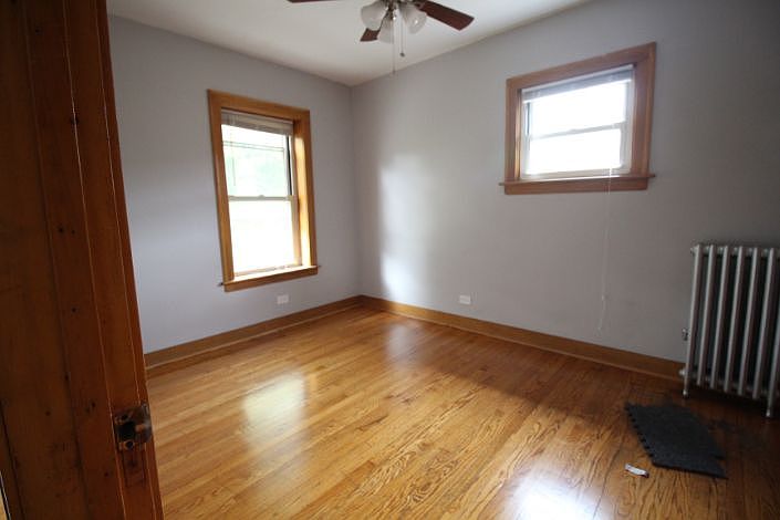 1st image of 2017 N Lavergne Ave APT 2A