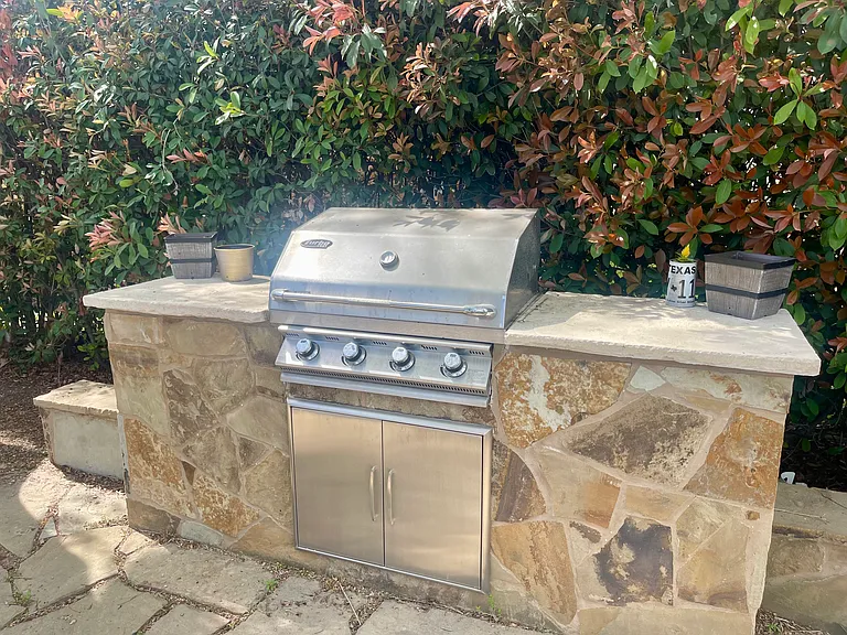 3401 Charleston Ln — Photo 27