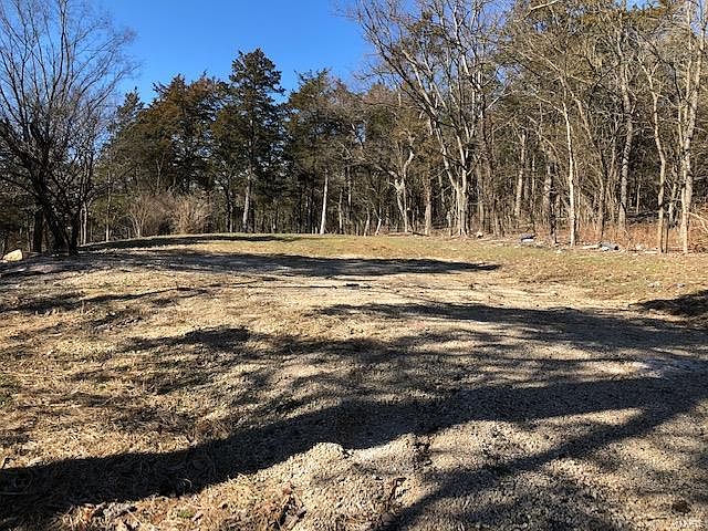 1st image of 2551 Old State Road M