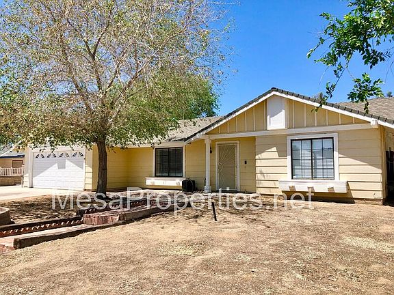2nd image of 11430 Scotch Pine Way