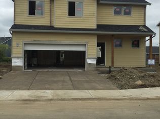 900 Julie Ln, Molalla, OR