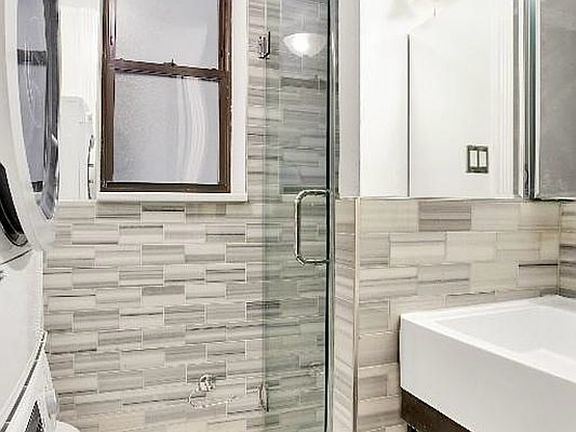 5th image of 250 Mott St APT 13