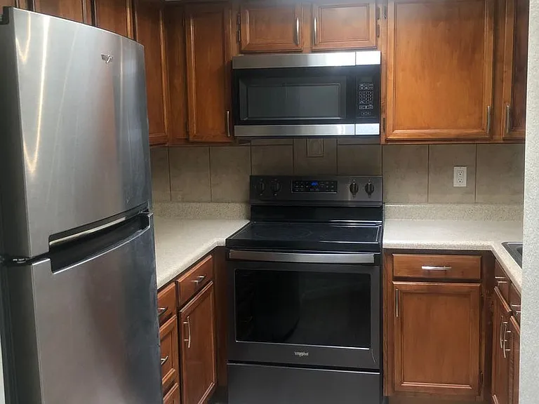 10148 E Chevelon St — Photo 35