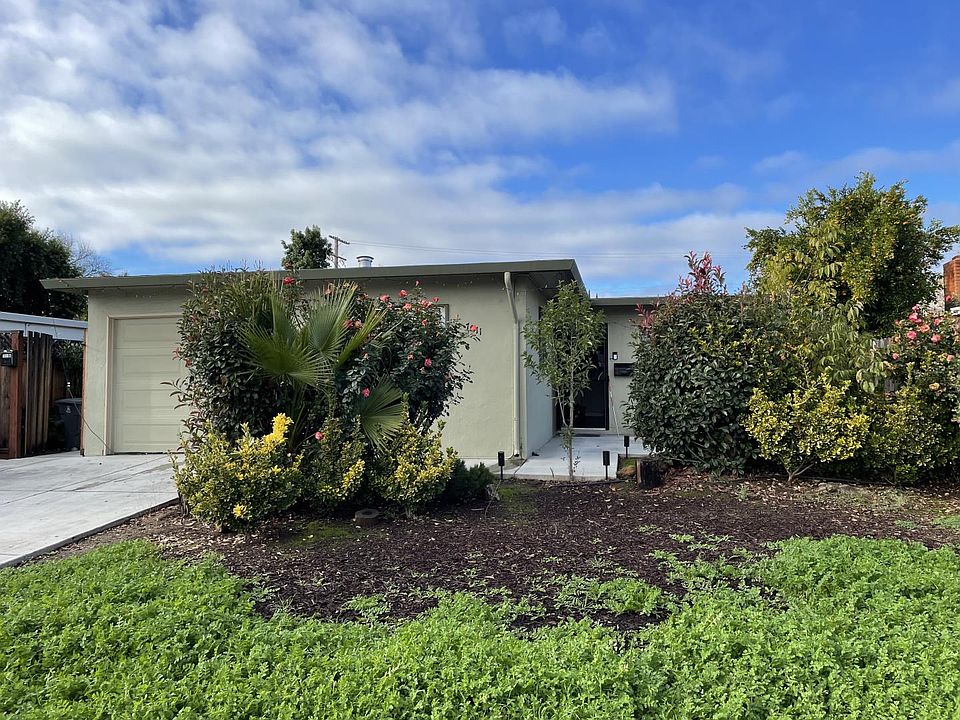 1st image of 7011 Rosanna St