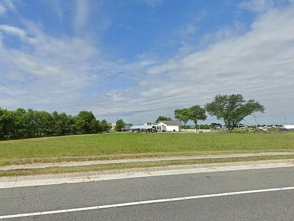 5th image of Route 404 & Tatman Farm Rd Lot 3