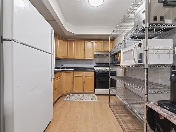 5th image of 140-44 34th Ave #2C
