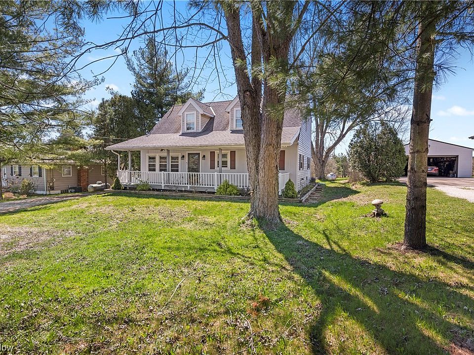 6470 W Smith Rd, Medina, OH 44256 Zillow