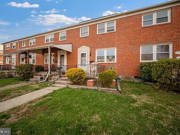 2nd image of 8505 Kings Ridge Rd