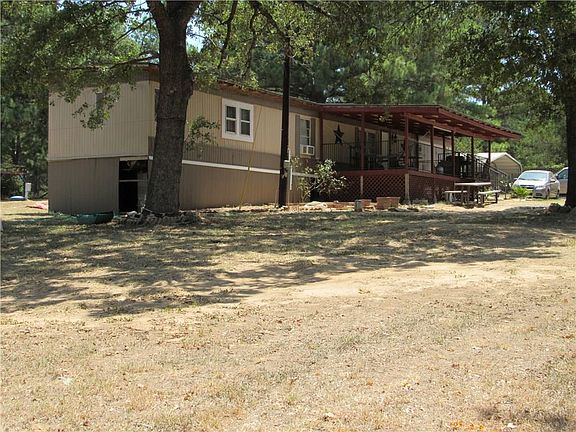 2nd image of 215 Tiger Woods Dr