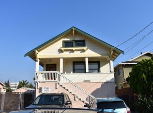 1131 Rex Rd, Hayward, CA 94541