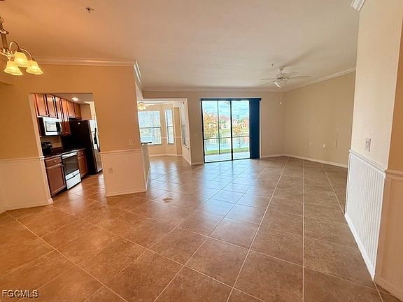 4th image of 13740 Julias Way APT 614