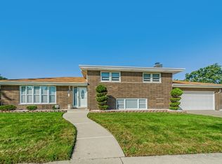 17066 Louis Ct, South Holland, IL