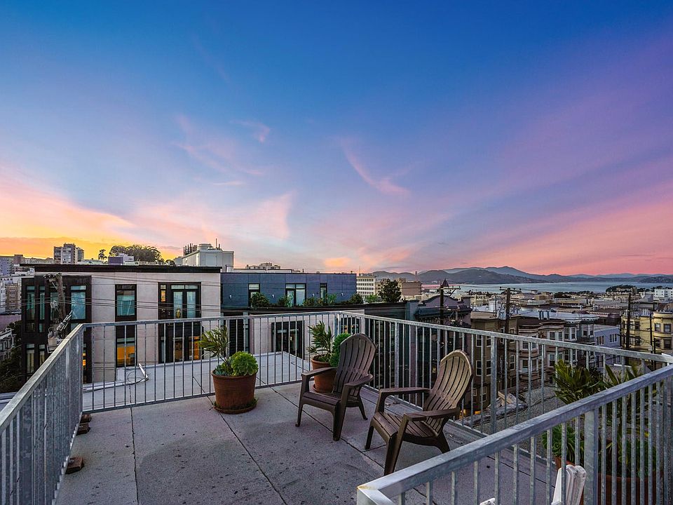 1st image of 1600 Larkin St #202