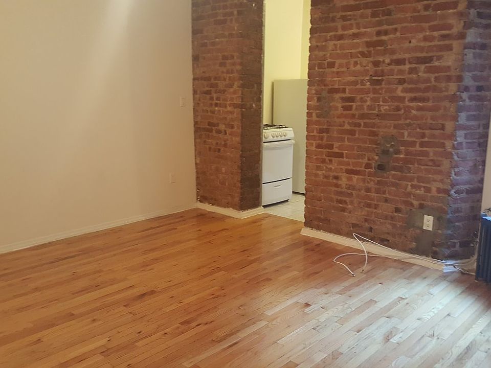1st image of 235 E 117th St APT 3A
