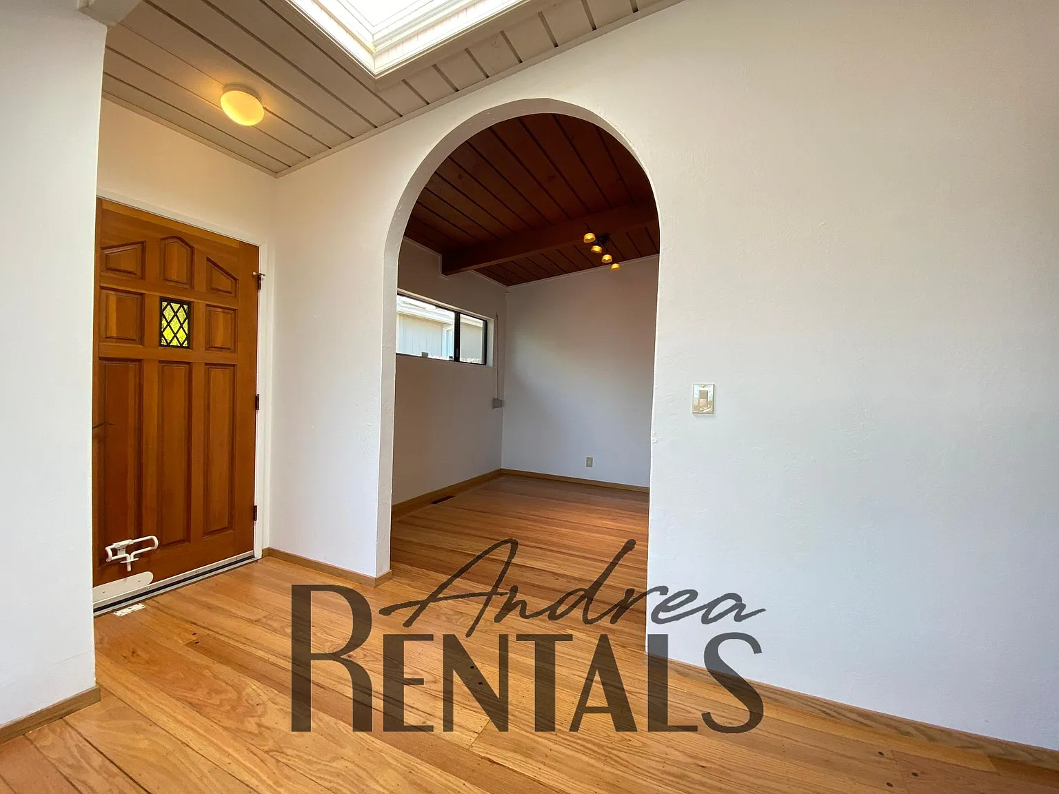 3 bed, 1470 sqft, $4,800 — Photo 4
