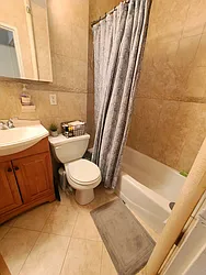 Rented by Abode Residential LLC