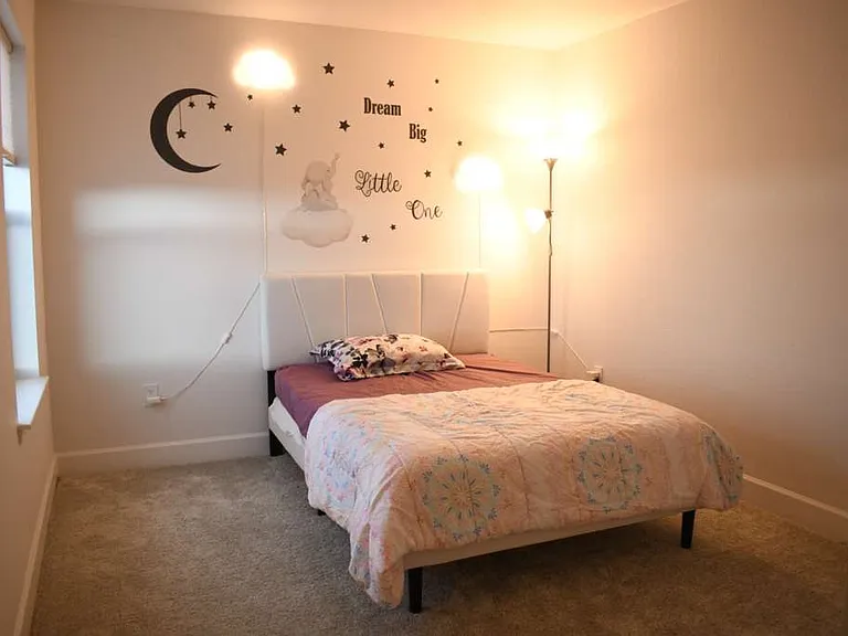 285 Silver Rock Trl — Photo 26