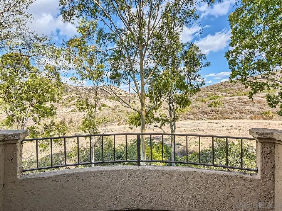 1st image of 11346 Portobelo Dr Unit 3