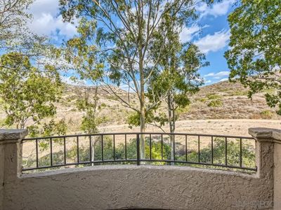 11346 Portobelo Dr UNIT 3, San Diego, CA, 92124