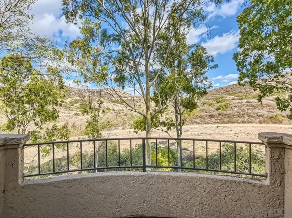 11346 Portobelo Dr Unit 3, San Diego, CA 92124