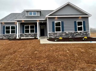 6131 Cates Bay Hwy, Conway, SC 29527