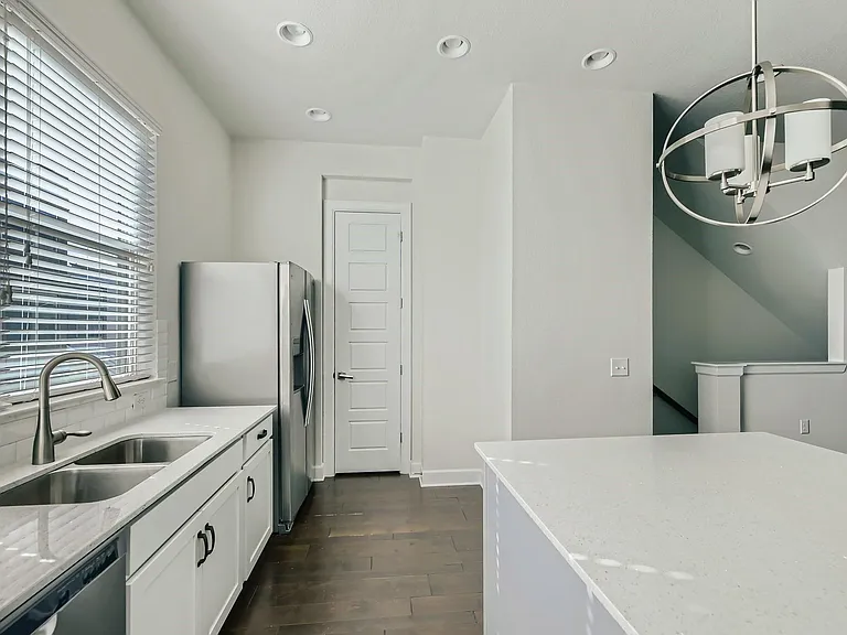 1408 Waterloo Shore Ln #7 — Photo 19