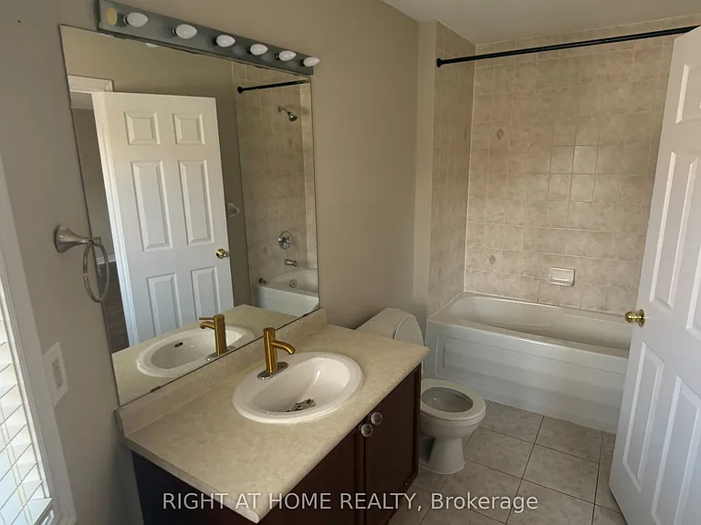 476 Mahogany Ct — Photo 21