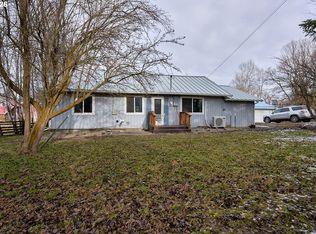 82495 Fish Hatchery Ln, Enterprise, OR 97828